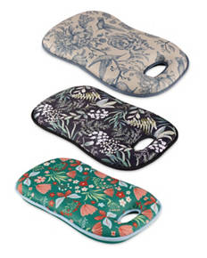 Kneeling Pad
