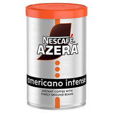 Azera Americano