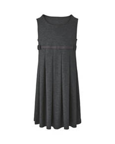 Jersey Pinafore 2 Pack