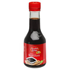 Sojasauce 200 ml