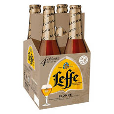 Leffe