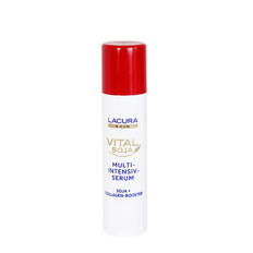 Gesichtspflege Vital 30 ml, Serum