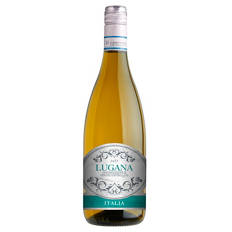 Lugana DOC 0,75 l