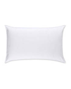 Summer Fresh Pillow Pair