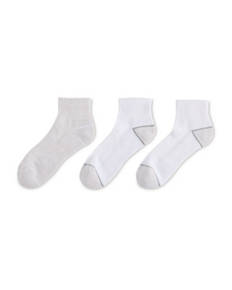 Ankle Fitness Socks