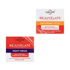 Rejuvelate Face Cream