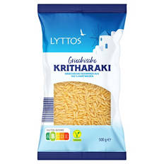 Kritharaki Nudeln 500 g
