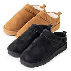 Clogs da donna