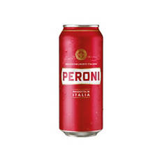 Birra