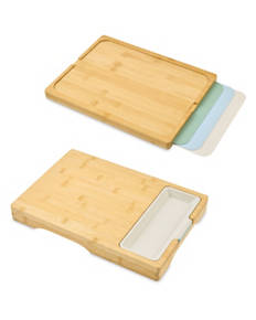 Cutting Board