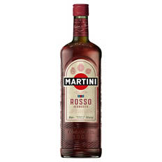 Vermouth 0,75 l, Rosso