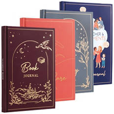 Journal-Sortiment