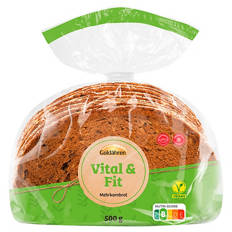 Vital & Fit 500 g
