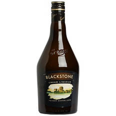 Liqueur à la crème