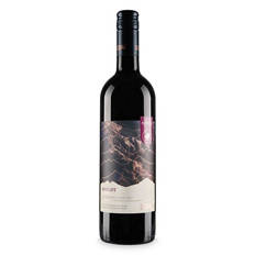 Chilean Merlot Reserva