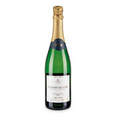 Cremant de Loire