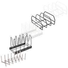 Küchenorganizer