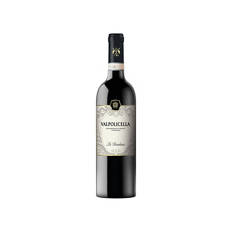 Valpolicella DOC