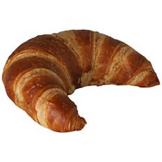 Jumbo-Laugenbuttergipfel