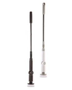 Tornado Cleaning Brush
