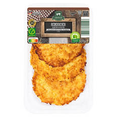 Reibekuchen 300 g, Klassik