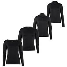 Damen-Baselayer