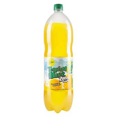 Tropical Blast Zero Sugar