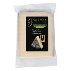 Schweizer Käsespezialität, Fior delle Alpi