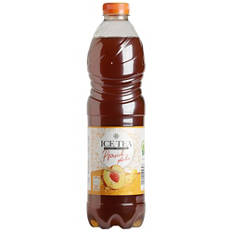 Eistee Pfirsich, Classic