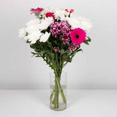 Classic Flowers