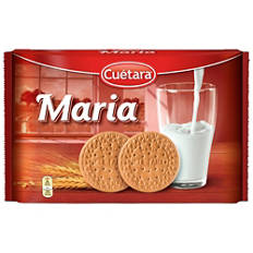 Biscotti Maria
