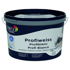 Profi-Weiß, 11l