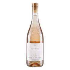 Sainte Victoire Rosé