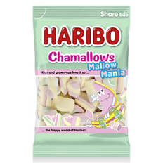 Chamallows, 175 g