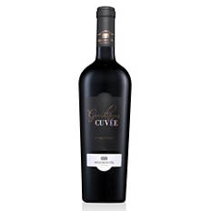 Mészáros Grandiózus, Cuvée, 0,75 l