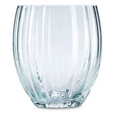 Verres de printemps, gobelets 4 pièces, bleu