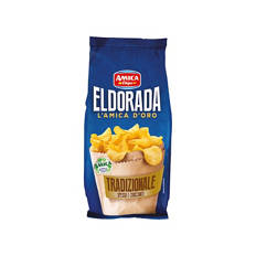 Patatine Eldorada