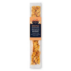 Peanut Brittle Bar