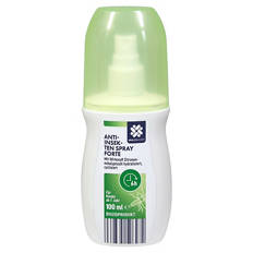 Insektenschutzspray 100 ml, Forte