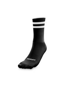 Children's Football Socks