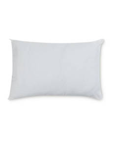 Cooling Pillows
