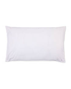 Megabounce Pillow Pair