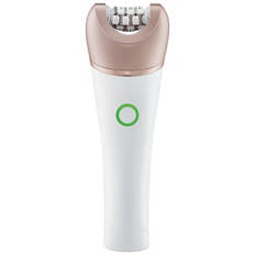 Epilatore oppure set cera, epilatore