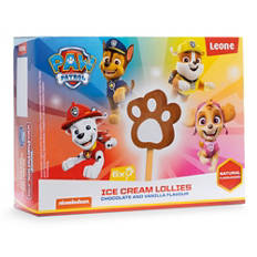 Ice Cream Stick, Paw Patrol