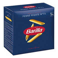 Penne