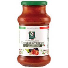 Sugo