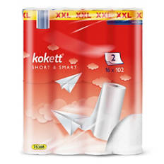 Kuhinjske brisače XXL