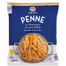 Penne, 1 kg
