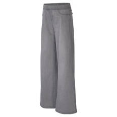 Kinder Jeggings, Grau, 134