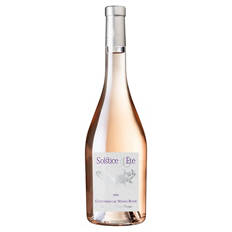 2025 Costieres de Nimes Rosé AOP 0,75 l